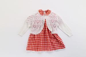 【ブランドリユースの新拠点】WonderREX浅草ROX・3G店：高品質ブランド品の販売と買取を実現